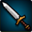 bullet