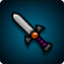 bullet