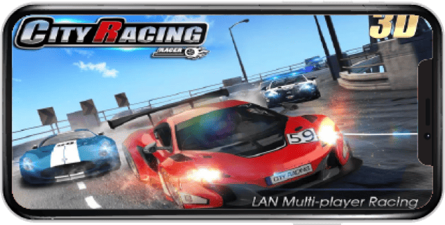 Game-Testing