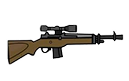 bullet