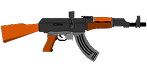 bullet