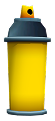bullet