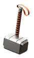 bullet