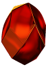 bullet