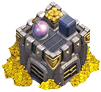 bullet