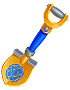 bullet