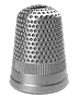 bullet