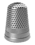 bullet
