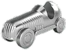 bullet