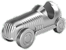 bullet