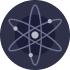 ATOM
