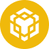 BNB