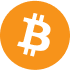 BTC
