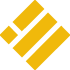 BUSD