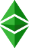 ETC