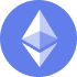 ETH