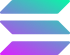 SOL