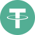 USDT
