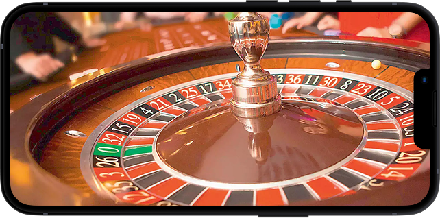 White-Label Crypto Casino Solution