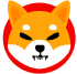 shib