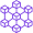 Blockchain