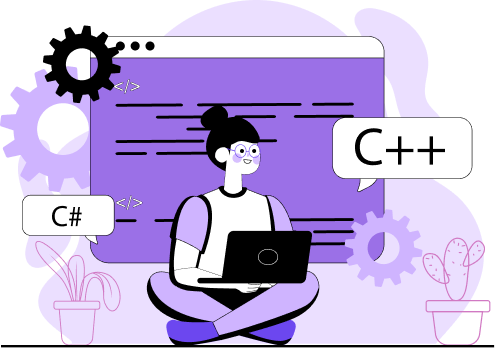 Hire_C_+_+_Developers