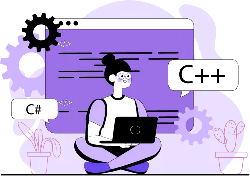 Hire_C_+_+_Developers