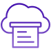 Containerization