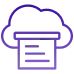 Containerization