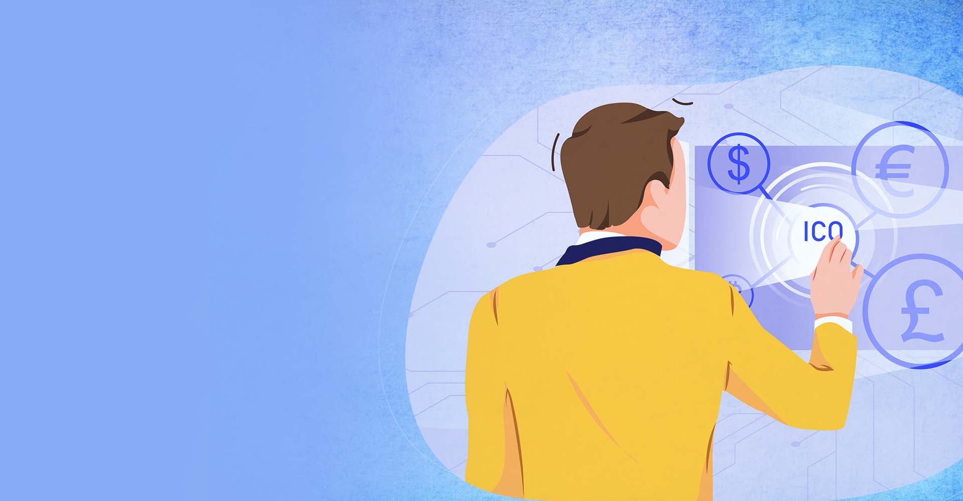 ICO-Community-Marketing