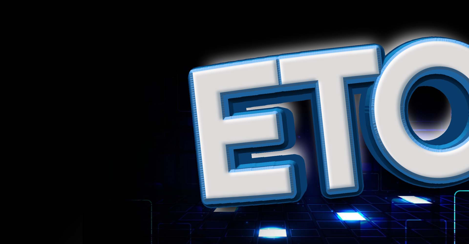 ETO-Development-Company