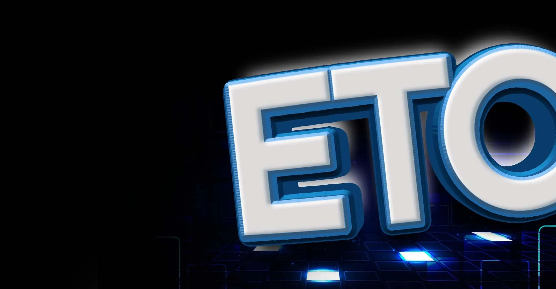 ETO-Development-Company
