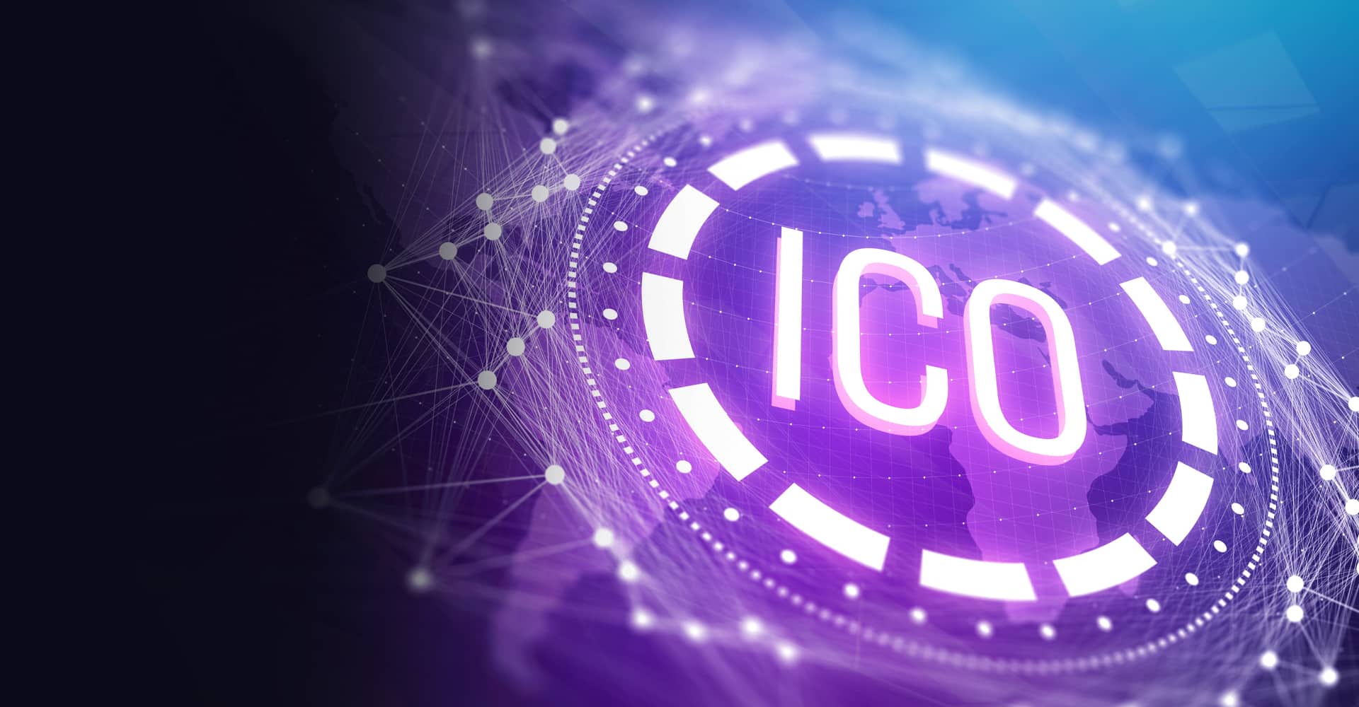 ICO-development-Company