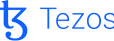 tezos