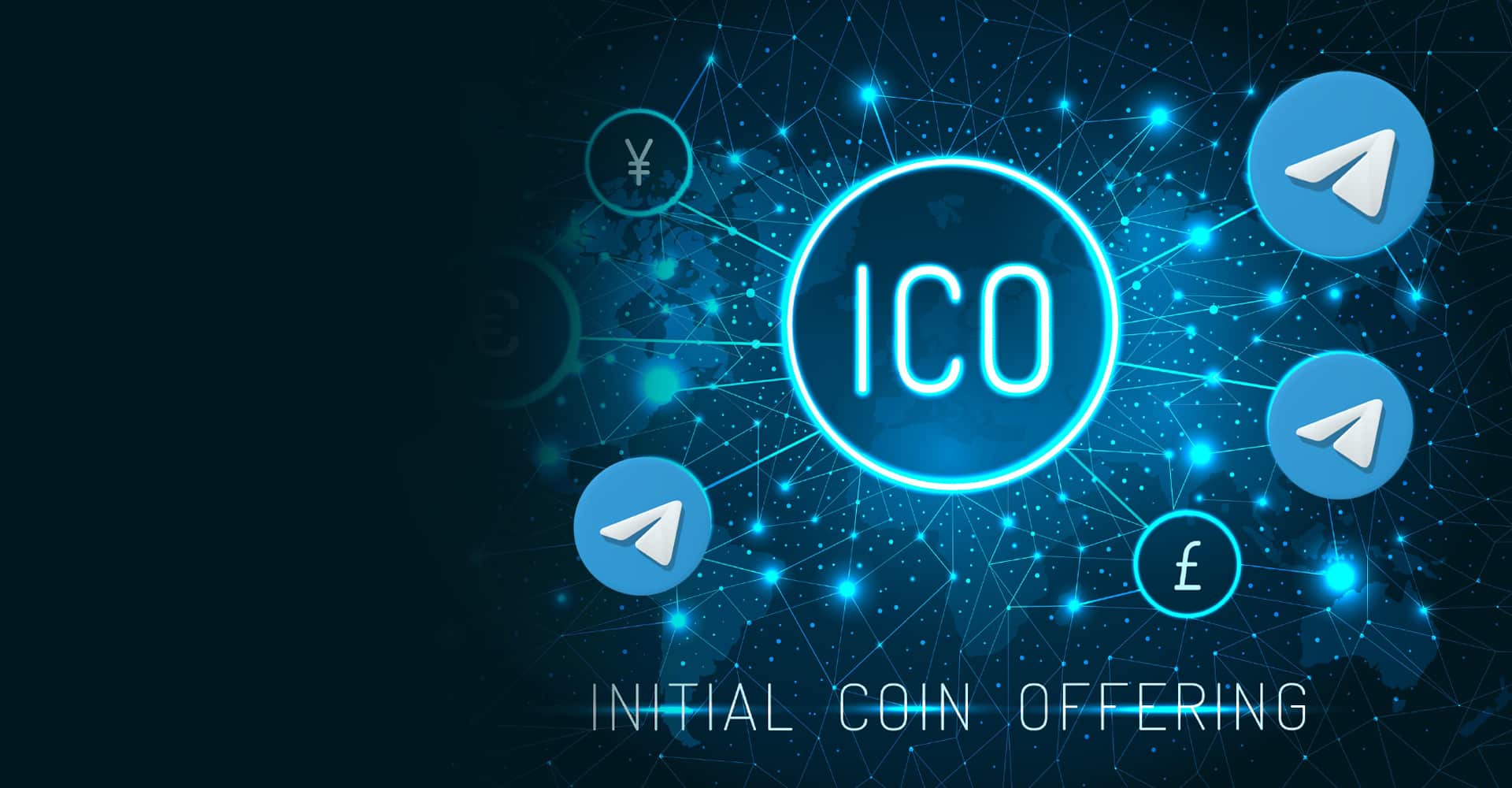 ICO-Telegram-Marketing-Com