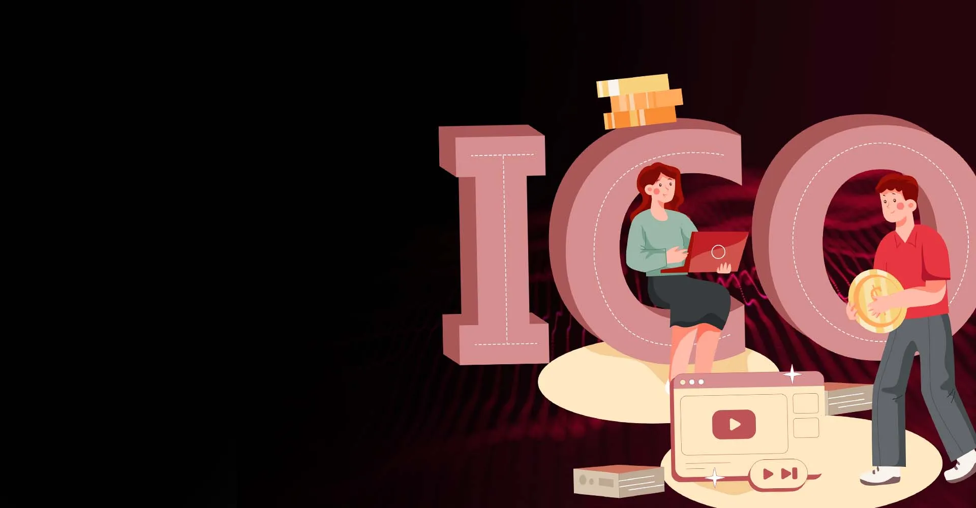ICO-youtubeInfluencer-Marketing-Company