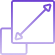 Scalability