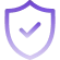 Security