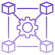 Interoperability