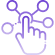 Interactive