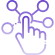 Interactive