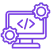 Development