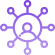 Networking Opportunities