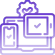 Platform Compatibility