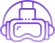 immersions