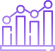 instantdatainsights