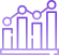instantdatainsights