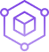 intermetaversetransferability