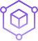 intermetaversetransferability