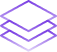 multiplewalletsupport
